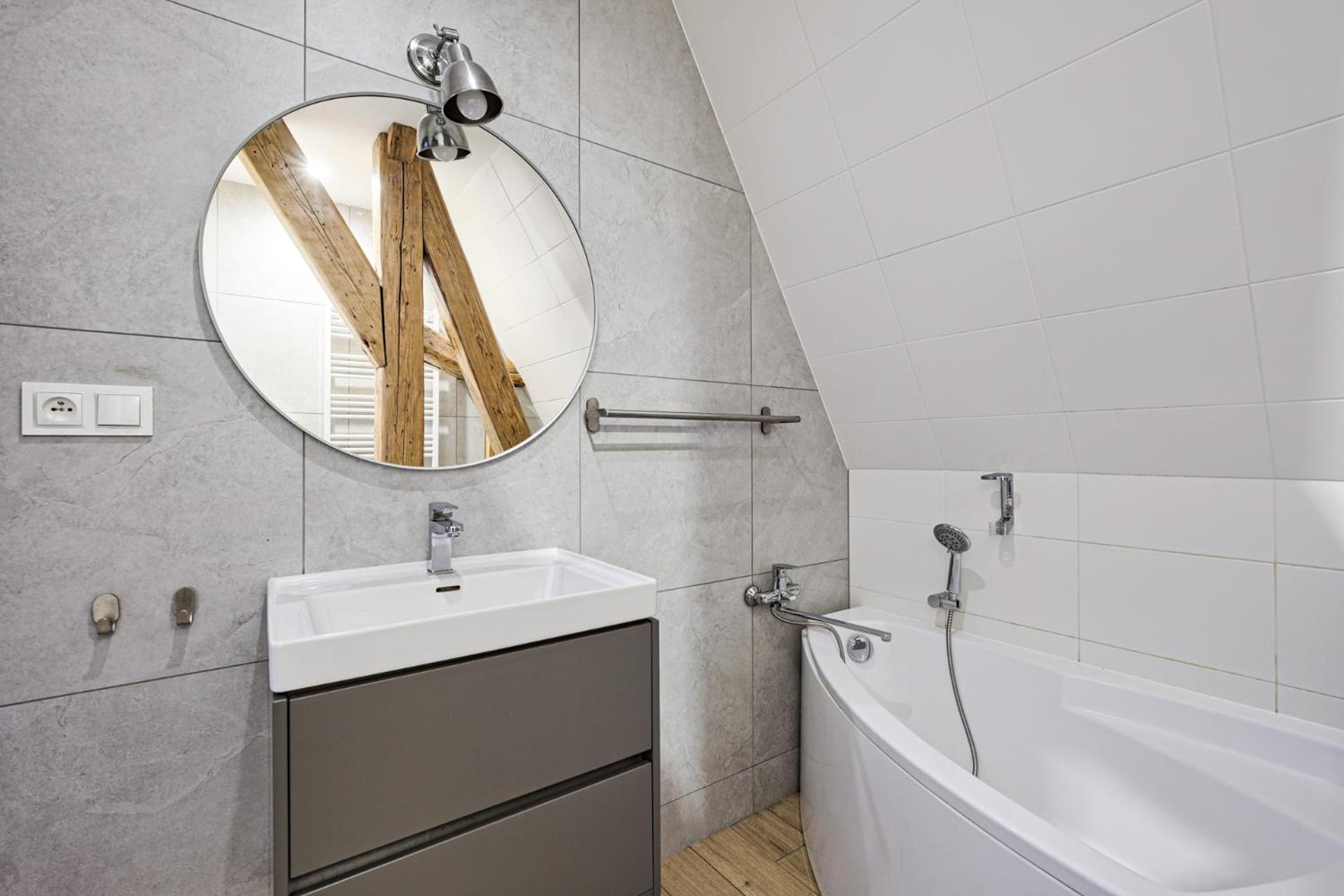 Citycenterapartment/M2/6 Katowice Exterior photo